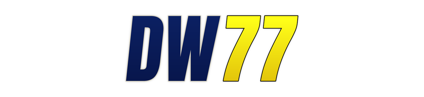 DW77